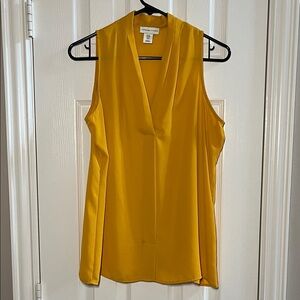 Adrienne Vittadini Blouse